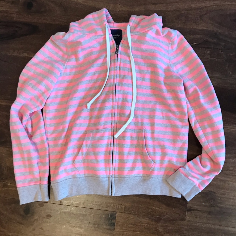 American Eagle Sweatshirt